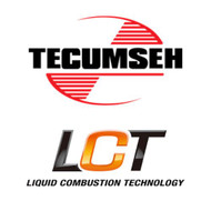 Tecumseh/LCT